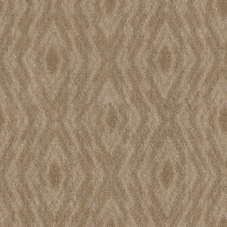 Milliken Carpets Sonora Jute