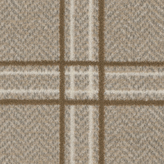 Milliken Carpets Herrington Jute