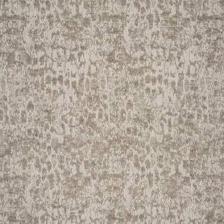 Nourison Carpets Reptilian Kafe NOURISON