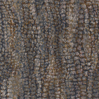 Kane Carpet Fuego Keen KANE