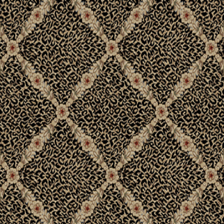 Kane Carpet Persian Skins Kenya KANE