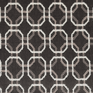 Kane Carpet Global Junctions 121 Junction KANE