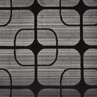 Kane Carpet Global Junctions 114 Segment KANE