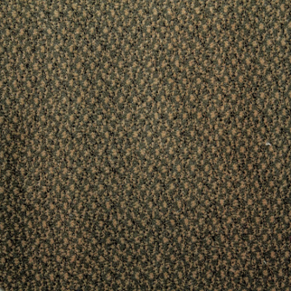 Shaheen Serenade Khaki SHAHEEN CARPET MILLS