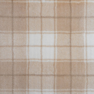 Stanton Carpet Kings Cross Khaki Stanton