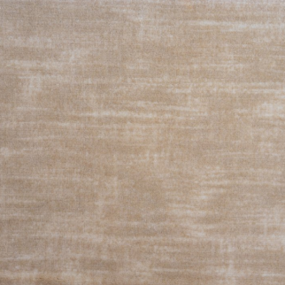 Stanton Carpet Notting Hill Khaki Stanton