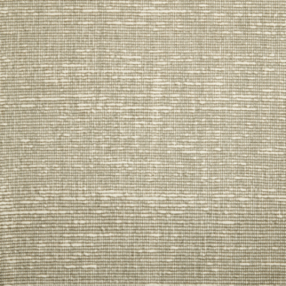 Rosecore Carpet Bennett Khaki STANTON