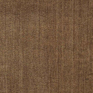 Nourison Carpets Grand Velvet PT99 Khaki NOURISON