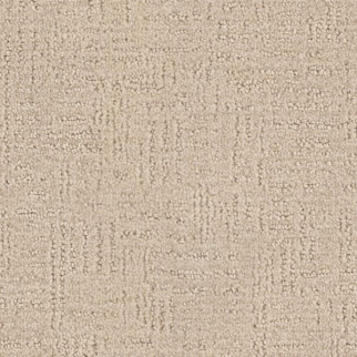 Masland Carpets Distinctive Khaki Masland