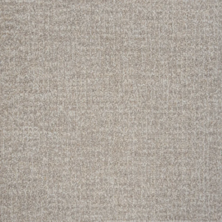 Stanton Carpet Gavina Khaki Stanton