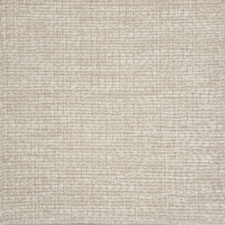 Stanton Carpet Talasari Khaki Stanton