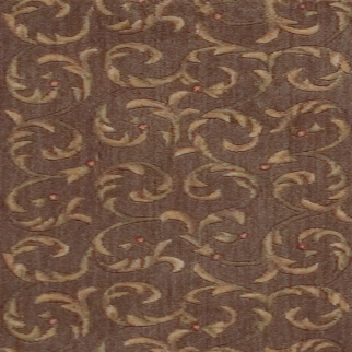 Nourtex Carpets By Nourison Scrollwork Khaki NOURISON