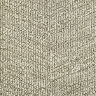 Stanton Carpet Circuit Khaki Stanton