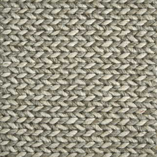 Antrim Carpets Thrive Khaki STANTON
