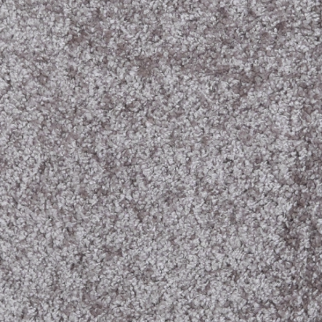 Atelier Carpet Swing Khaki STANTON