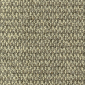 Godfrey Hirst Carpets Bellarine Khaki GODFREY HIRST