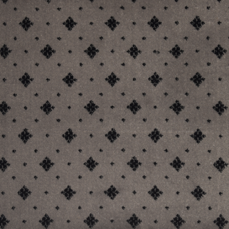 Kane Carpet Lake City (Historic D) Khol KANE