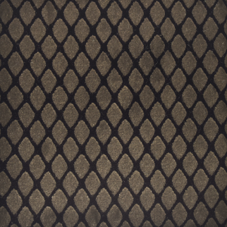 Kane Carpet Keyhole House Khol KANE