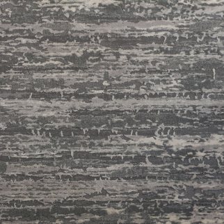 Kane Carpet Bangalore Khurdi KANE