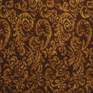 Kane Carpet Biltmore Cecil KANE