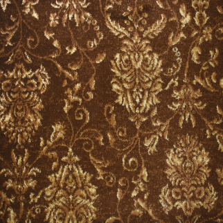 Kane Carpet Barcelona Innovation KANE