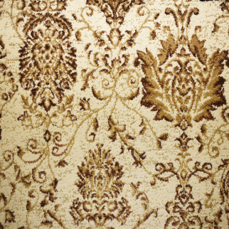 Kane Carpet Barcelona Royal Medal KANE