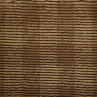 Kane Carpet Chess Club Knight KANE