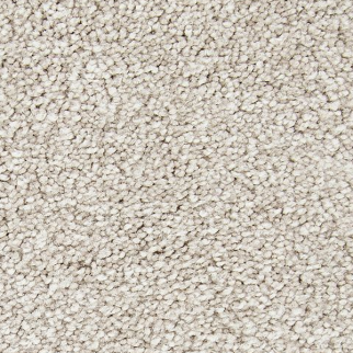 Horizon Carpet Striking Option Knubby Wool Mohawk