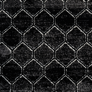 Kane Carpet Quintessential Kohl KANE