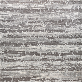 Kane Carpet Bangalore Kolkata KANE