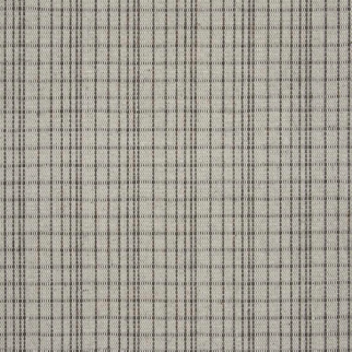 Nourison Carpets Island Grid Kona Blend NOURISON