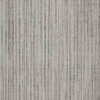 Nourison Carpets Island Stripe Kona Blend NOURISON