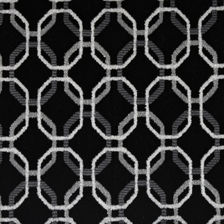 Kane Carpet Global Junctions 121 Nexus KANE