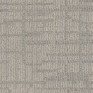 Masland Carpets Lineage Labrador Masland