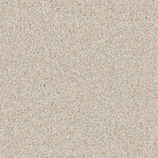 Dixie Home Affection Lace