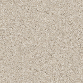 Dixie Home Admiration Lace