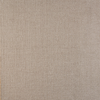 Southwind Fanciful Lace