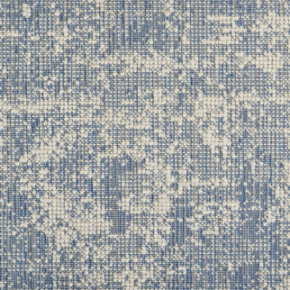 Stanton Carpet Hillside Lagoon Stanton