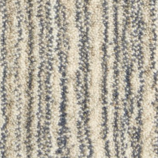 Hibernia Wool Carpets Gatehouse Lagoon STANTON