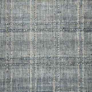 Crescent Carpet Tinsley Tweed Lagoon STANTON