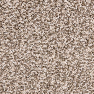 Dixie Home Maroon Bells Laid Back