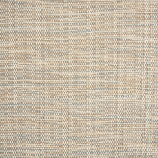 Stanton Carpet Saunders Beach Lake Stanton