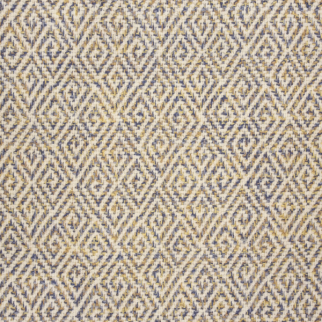 Rosecore Carpet Classic Key Lake STANTON