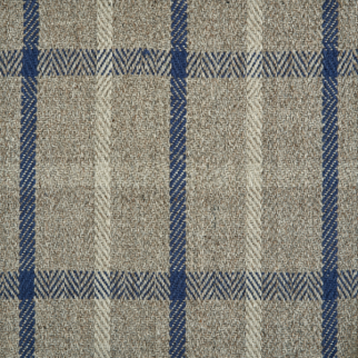 Crescent Carpet Tattersall Lake Side STANTON