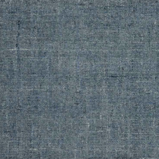 Nourison Carpets Terrain Lakeside NOURISON