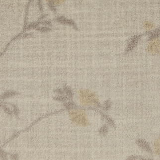 Milliken Carpets Herrington Lambswool