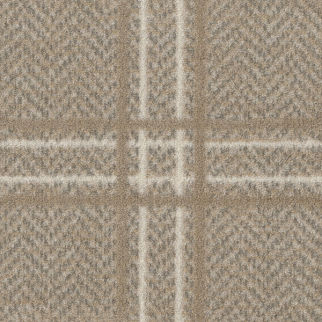 Milliken Carpets Herrington Lambswool