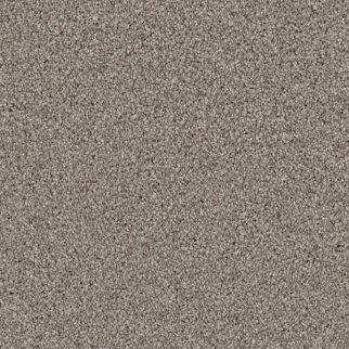 Dixie Home Affection Landmark