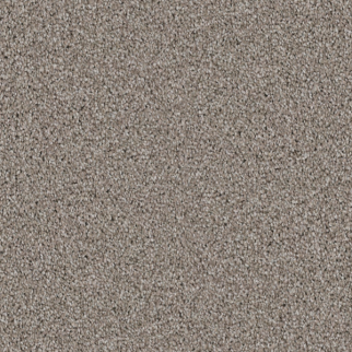 Dixie Home Admiration Landmark