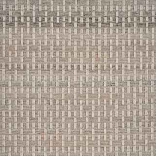 Nourison Carpets Talaweave Landscape NOURISON